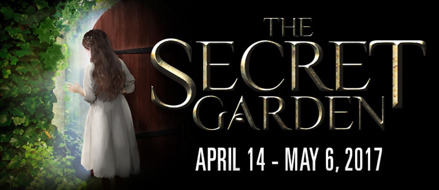 Daisy Eagan-Led THE SECRET GARDEN to Bloom at 5th Avenue Theatre After D.C. Run  Image
