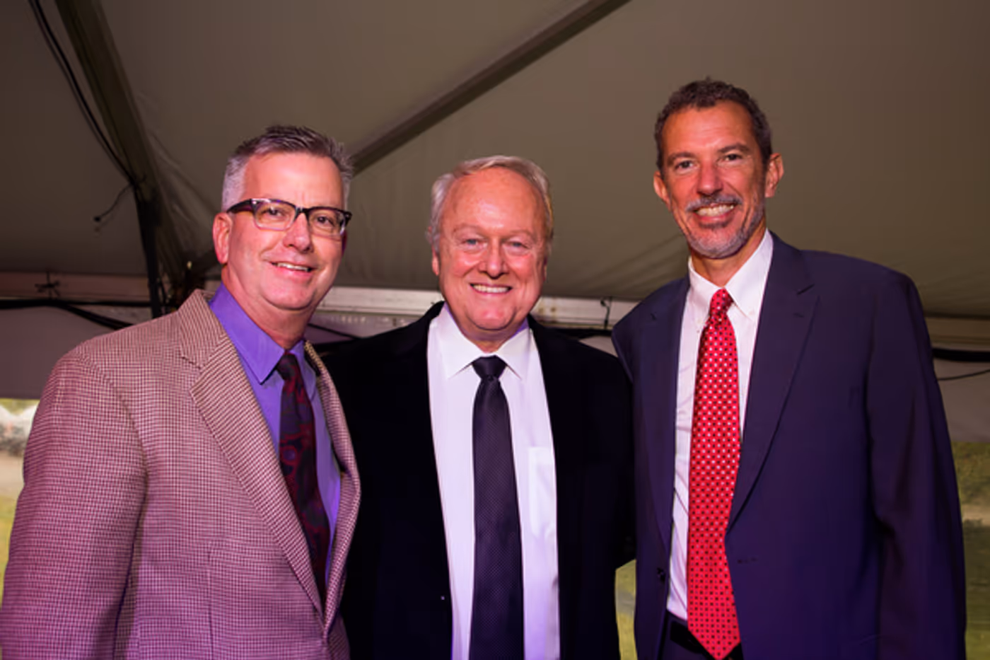 Photo Flash: Megan Hilty and More Take Part in Bucks County Playhouse's 2016 GALAVANT IN THE GARDEN Photo Flash: Megan Hilty and More Take Part in Bucks County Playhouse's 2016 GALAVANT IN THE GARDEN Image