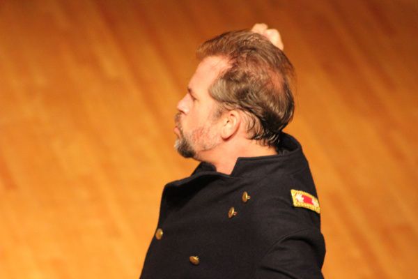 Doug Durlacher Photo