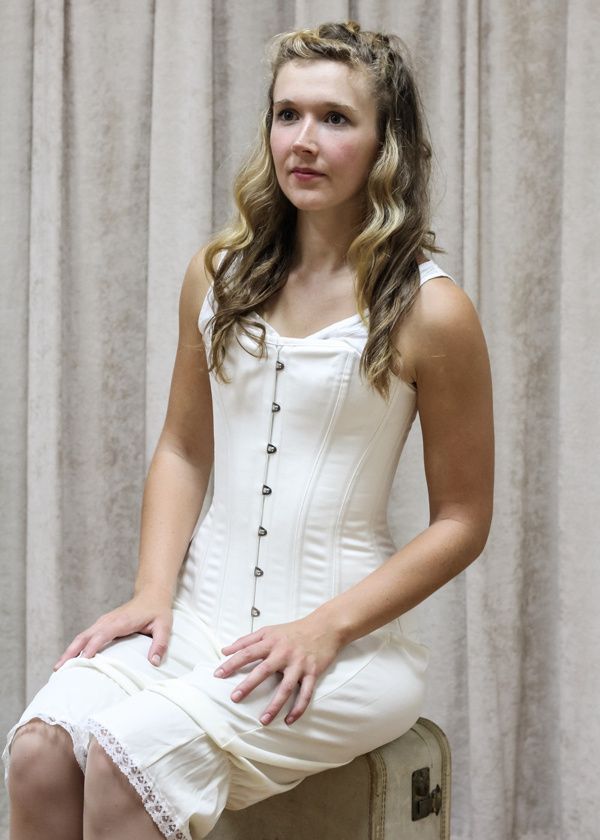 Melissa Jessel Photo