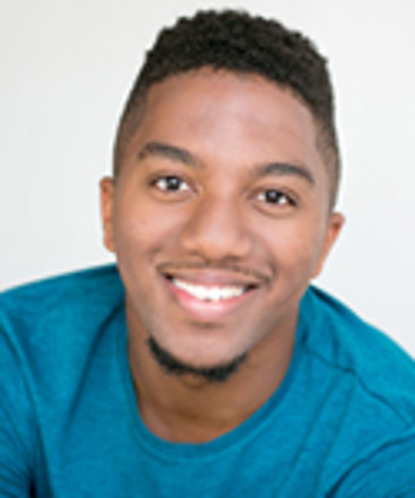 They'll Capture Your Heart! Meet the Full Company of HOLIDAY INN, Opening Tonight on Broadway  Image