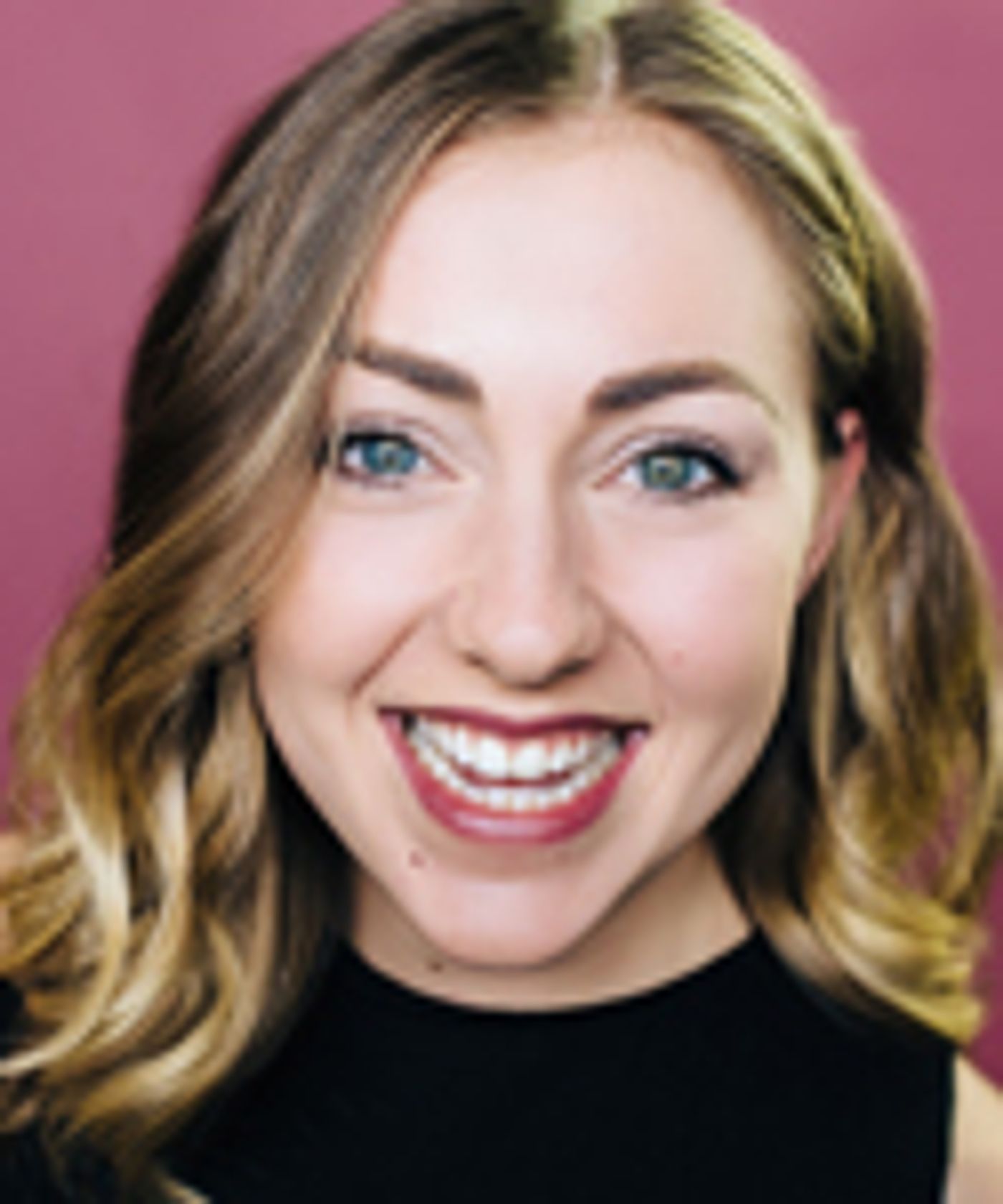 They'll Capture Your Heart! Meet the Full Company of HOLIDAY INN, Opening Tonight on Broadway  Image