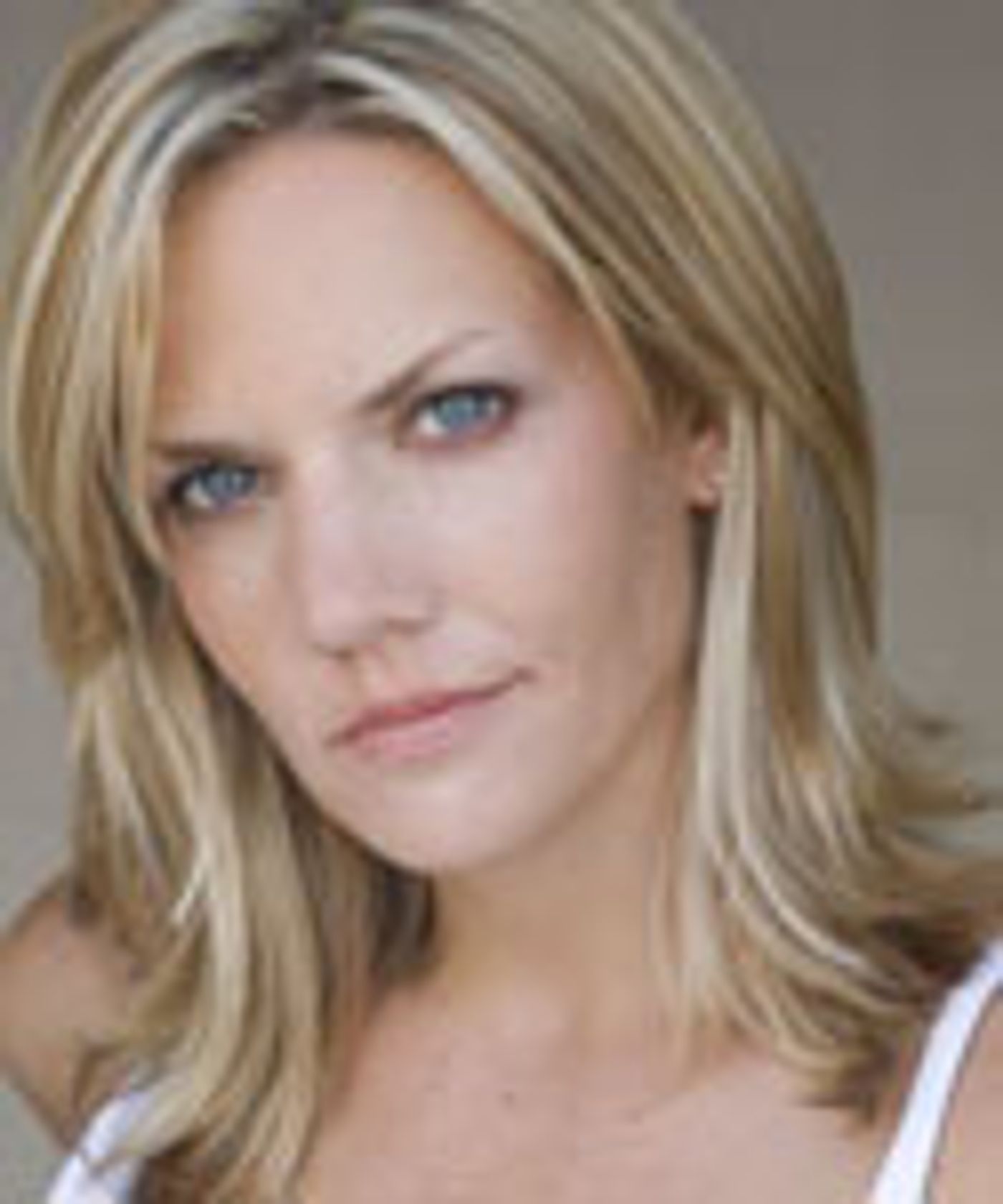 They'll Capture Your Heart! Meet the Full Company of HOLIDAY INN, Opening Tonight on Broadway  Image