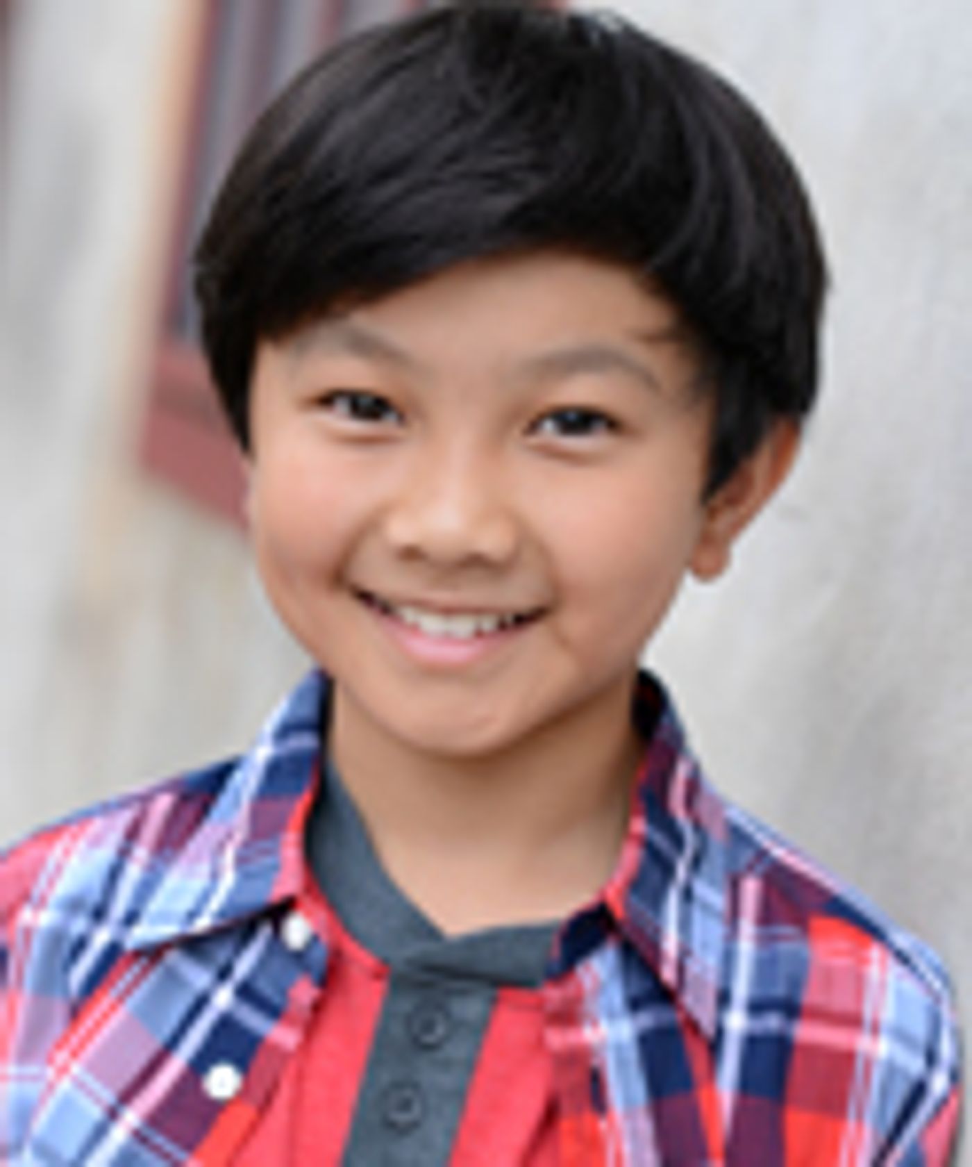 They'll Capture Your Heart! Meet the Full Company of HOLIDAY INN, Opening Tonight on Broadway  Image