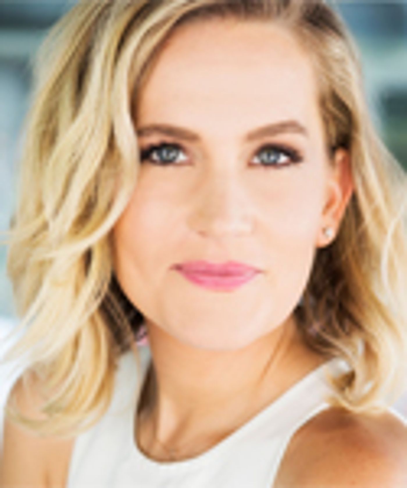 They'll Capture Your Heart! Meet the Full Company of HOLIDAY INN, Opening Tonight on Broadway  Image