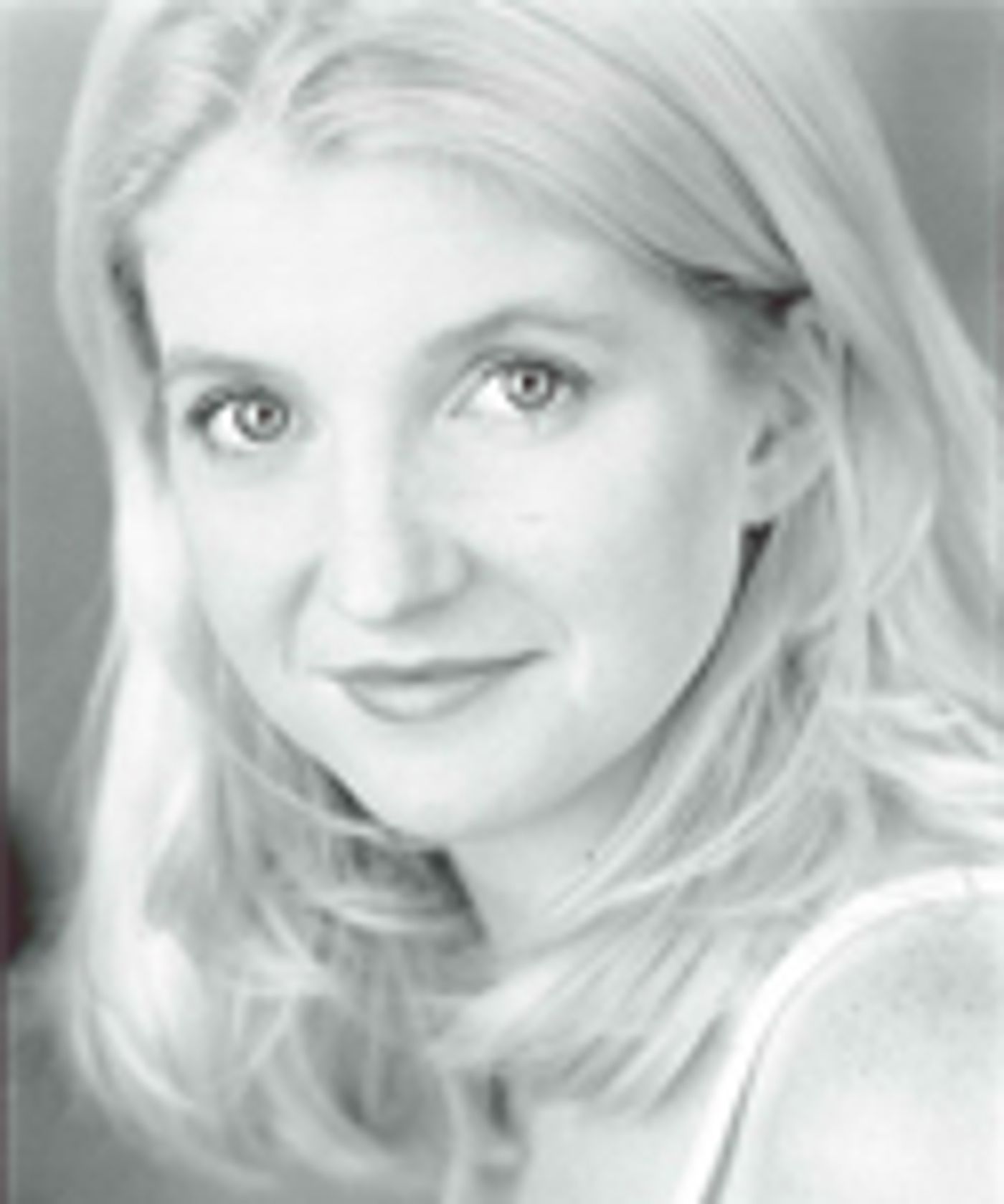 They'll Capture Your Heart! Meet the Full Company of HOLIDAY INN, Opening Tonight on Broadway  Image