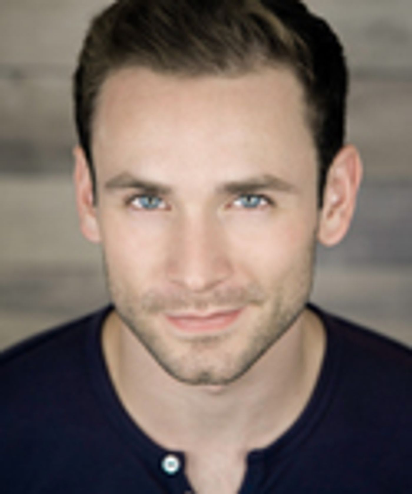 They'll Capture Your Heart! Meet the Full Company of HOLIDAY INN, Opening Tonight on Broadway  Image