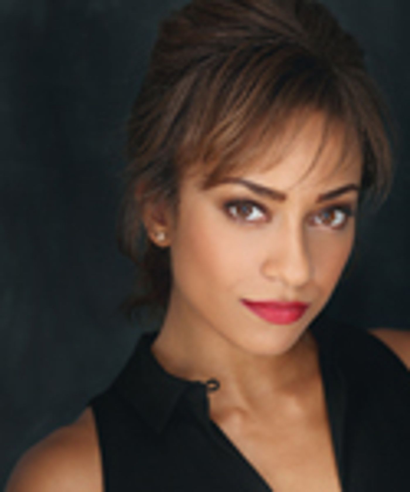 They'll Capture Your Heart! Meet the Full Company of HOLIDAY INN, Opening Tonight on Broadway  Image