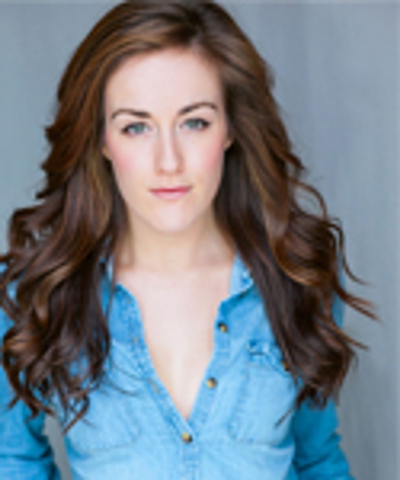 They'll Capture Your Heart! Meet the Full Company of HOLIDAY INN, Opening Tonight on Broadway  Image