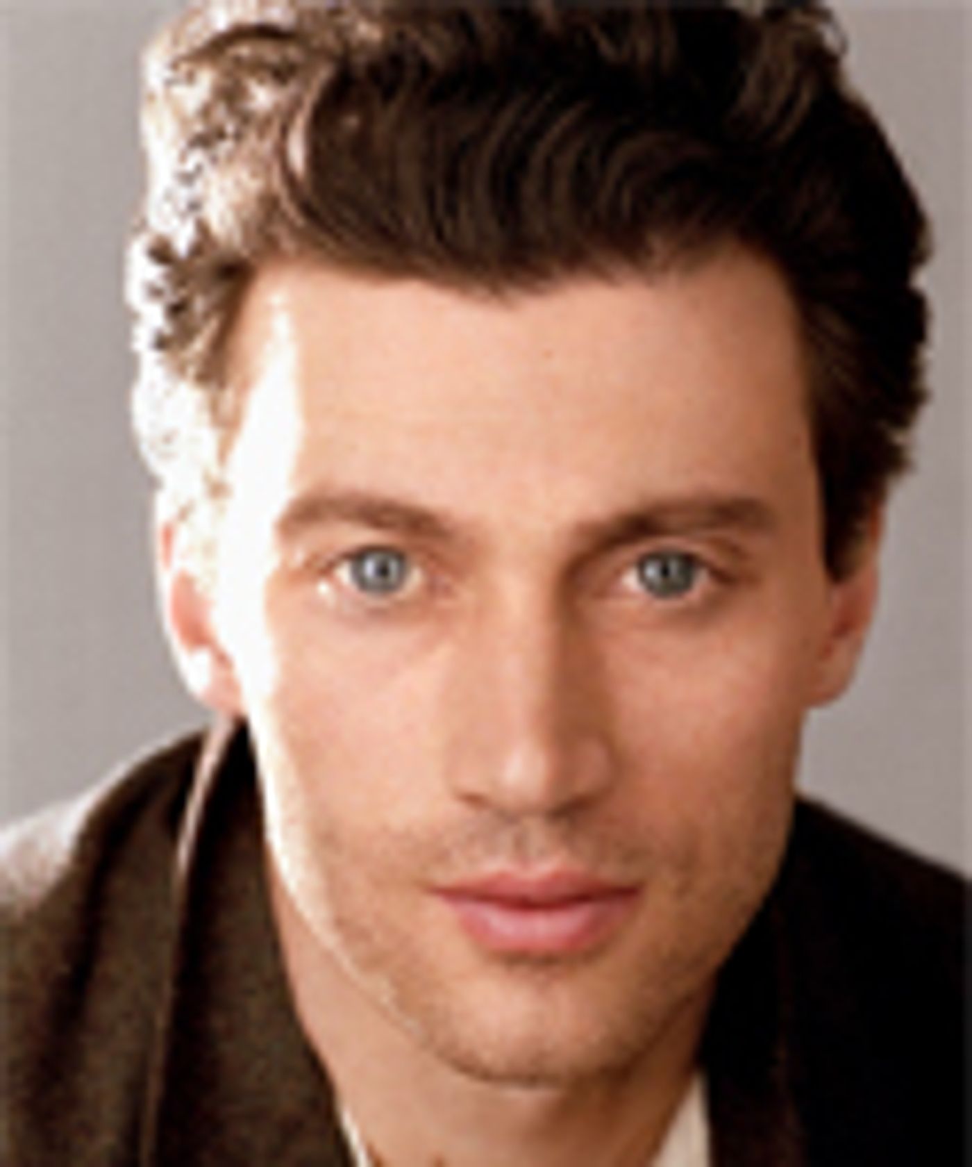 They'll Capture Your Heart! Meet the Full Company of HOLIDAY INN, Opening Tonight on Broadway  Image