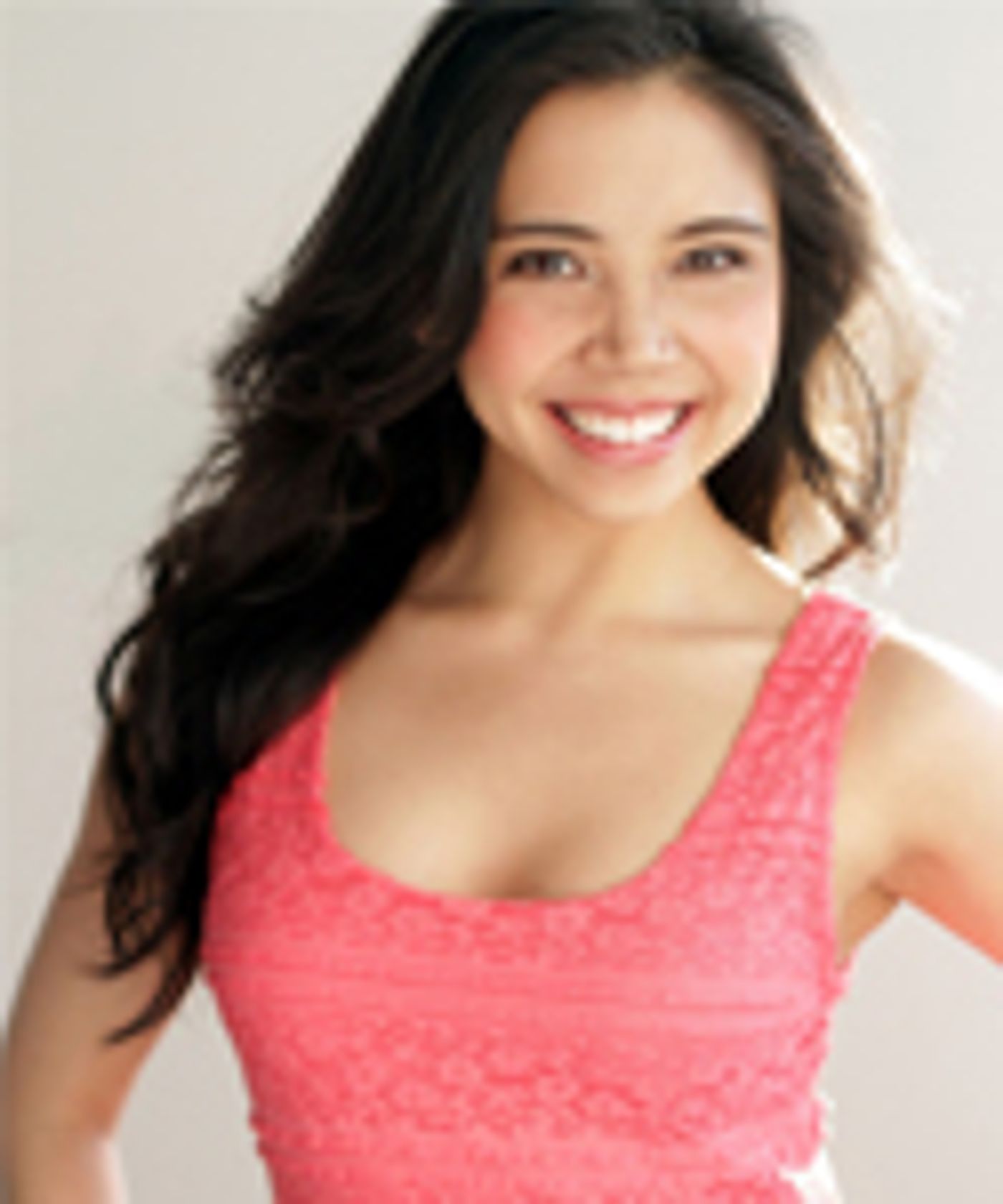 They'll Capture Your Heart! Meet the Full Company of HOLIDAY INN, Opening Tonight on Broadway  Image