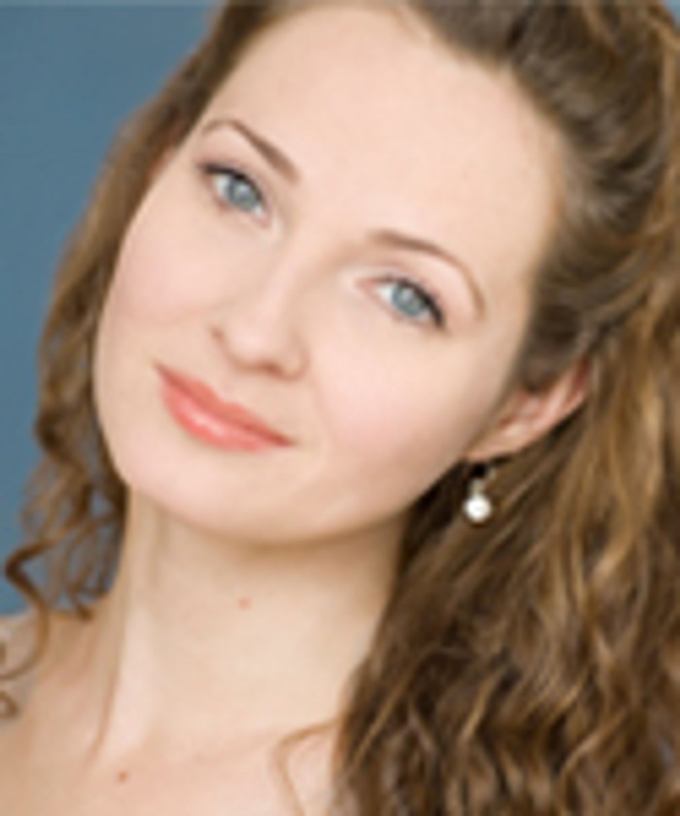 They'll Capture Your Heart! Meet the Full Company of HOLIDAY INN, Opening Tonight on Broadway  Image