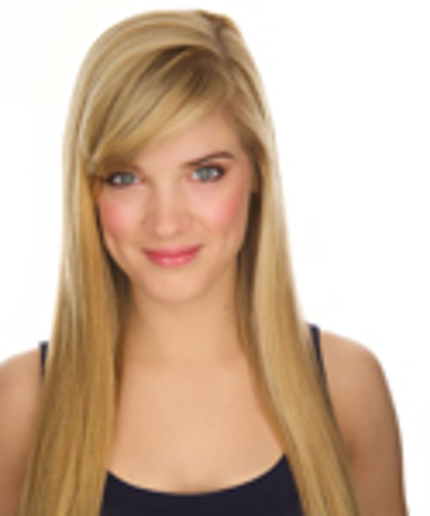 They'll Capture Your Heart! Meet the Full Company of HOLIDAY INN, Opening Tonight on Broadway  Image