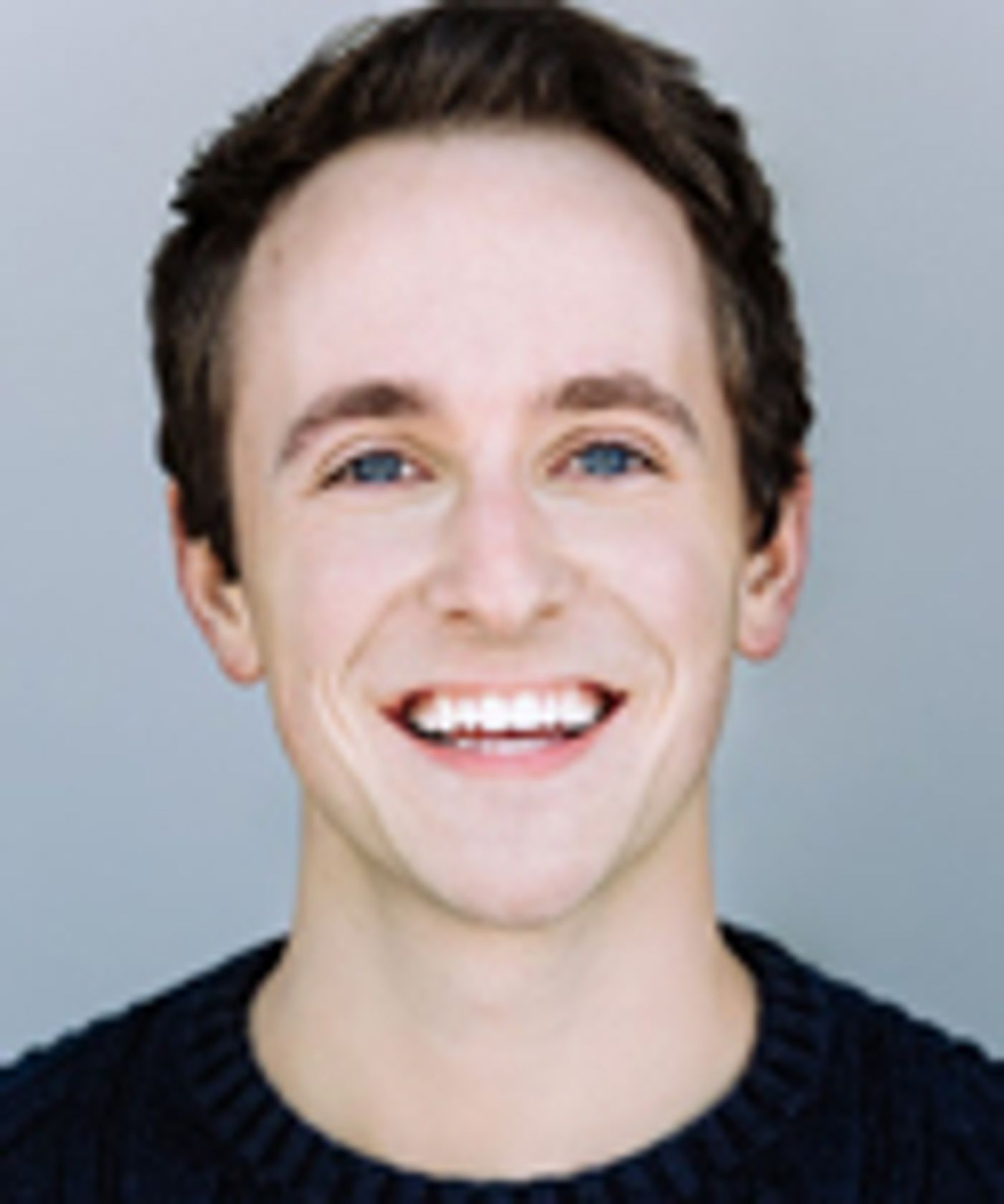 They'll Capture Your Heart! Meet the Full Company of HOLIDAY INN, Opening Tonight on Broadway  Image