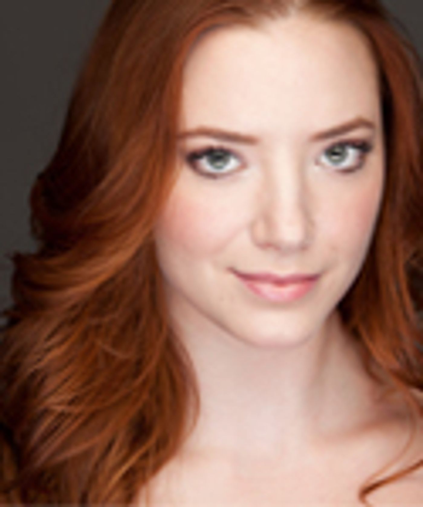 They'll Capture Your Heart! Meet the Full Company of HOLIDAY INN, Opening Tonight on Broadway  Image