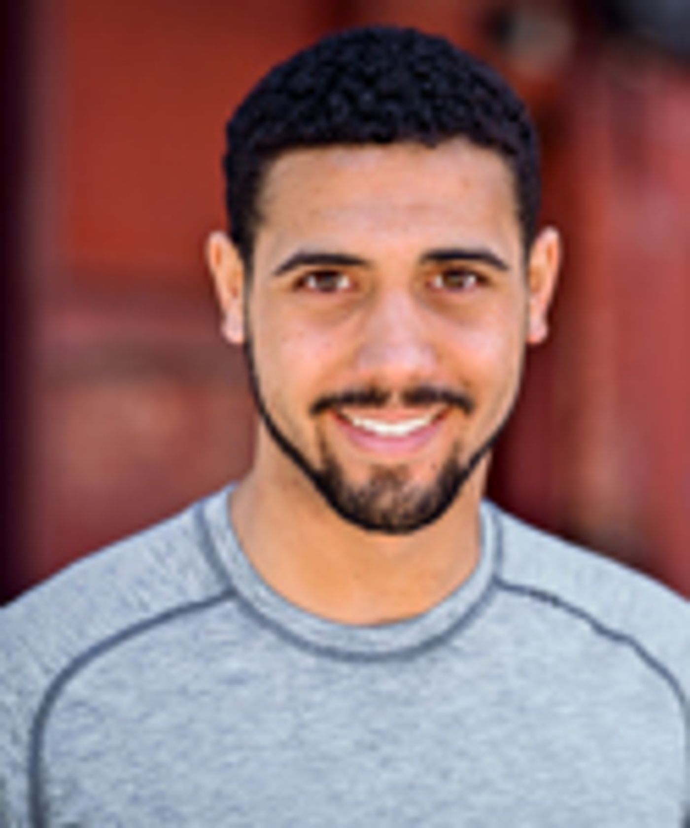 They'll Capture Your Heart! Meet the Full Company of HOLIDAY INN, Opening Tonight on Broadway  Image