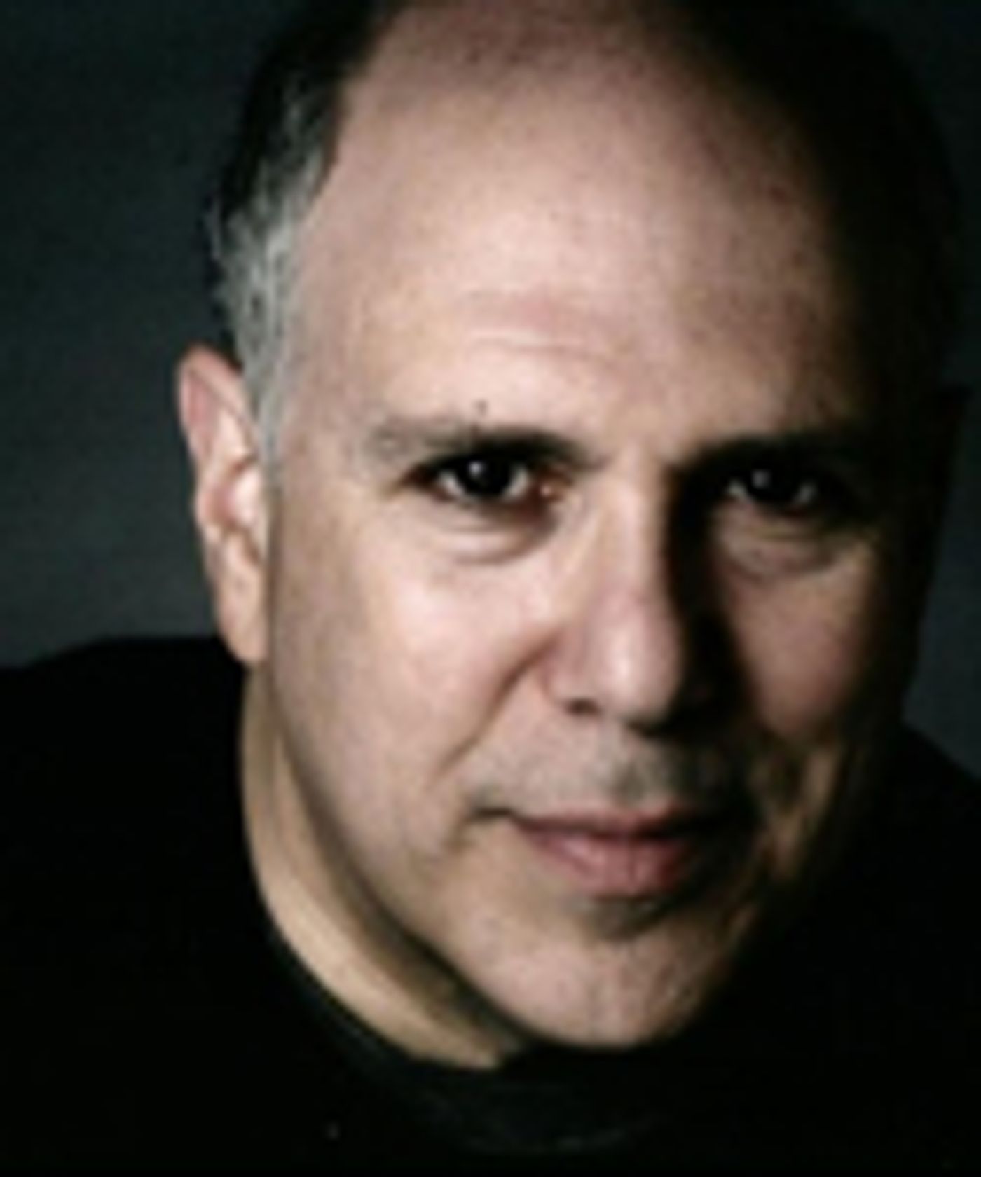 They'll Capture Your Heart! Meet the Full Company of HOLIDAY INN, Opening Tonight on Broadway  Image