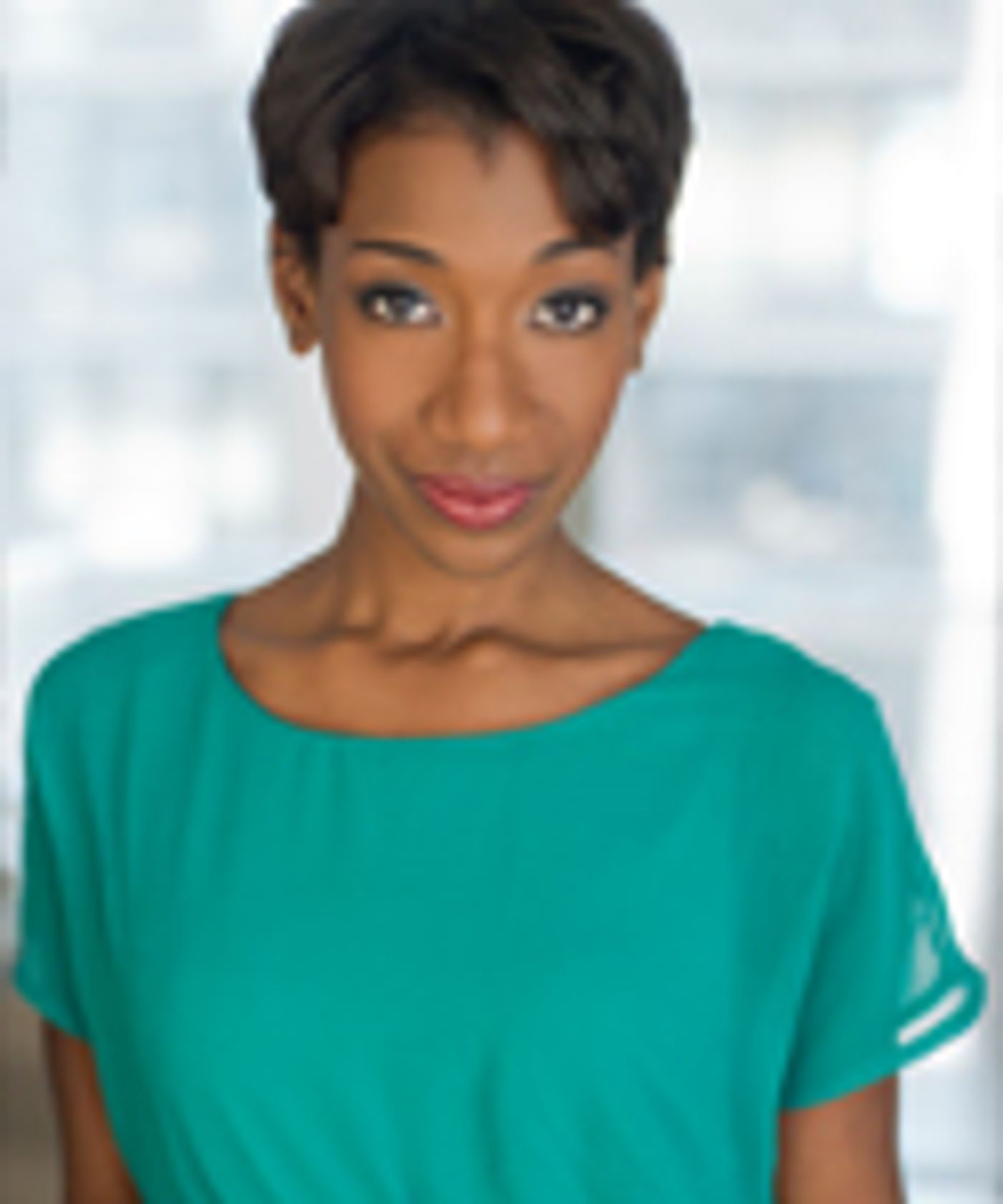 They'll Capture Your Heart! Meet the Full Company of HOLIDAY INN, Opening Tonight on Broadway  Image