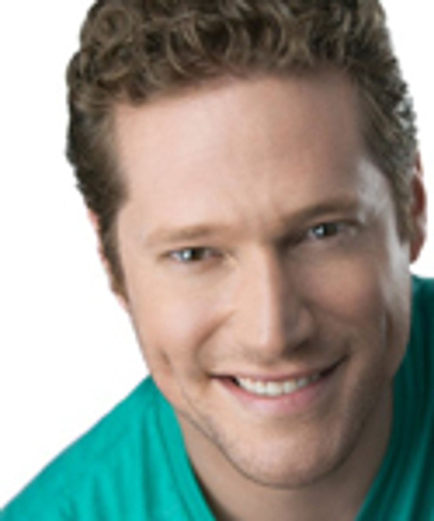 They'll Capture Your Heart! Meet the Full Company of HOLIDAY INN, Opening Tonight on Broadway  Image