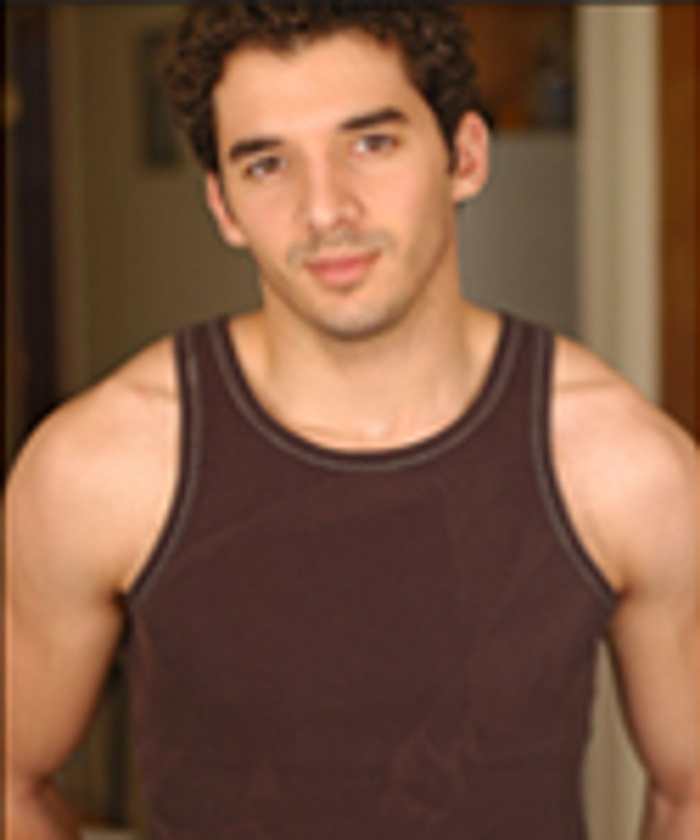 They'll Capture Your Heart! Meet the Full Company of HOLIDAY INN, Opening Tonight on Broadway  Image