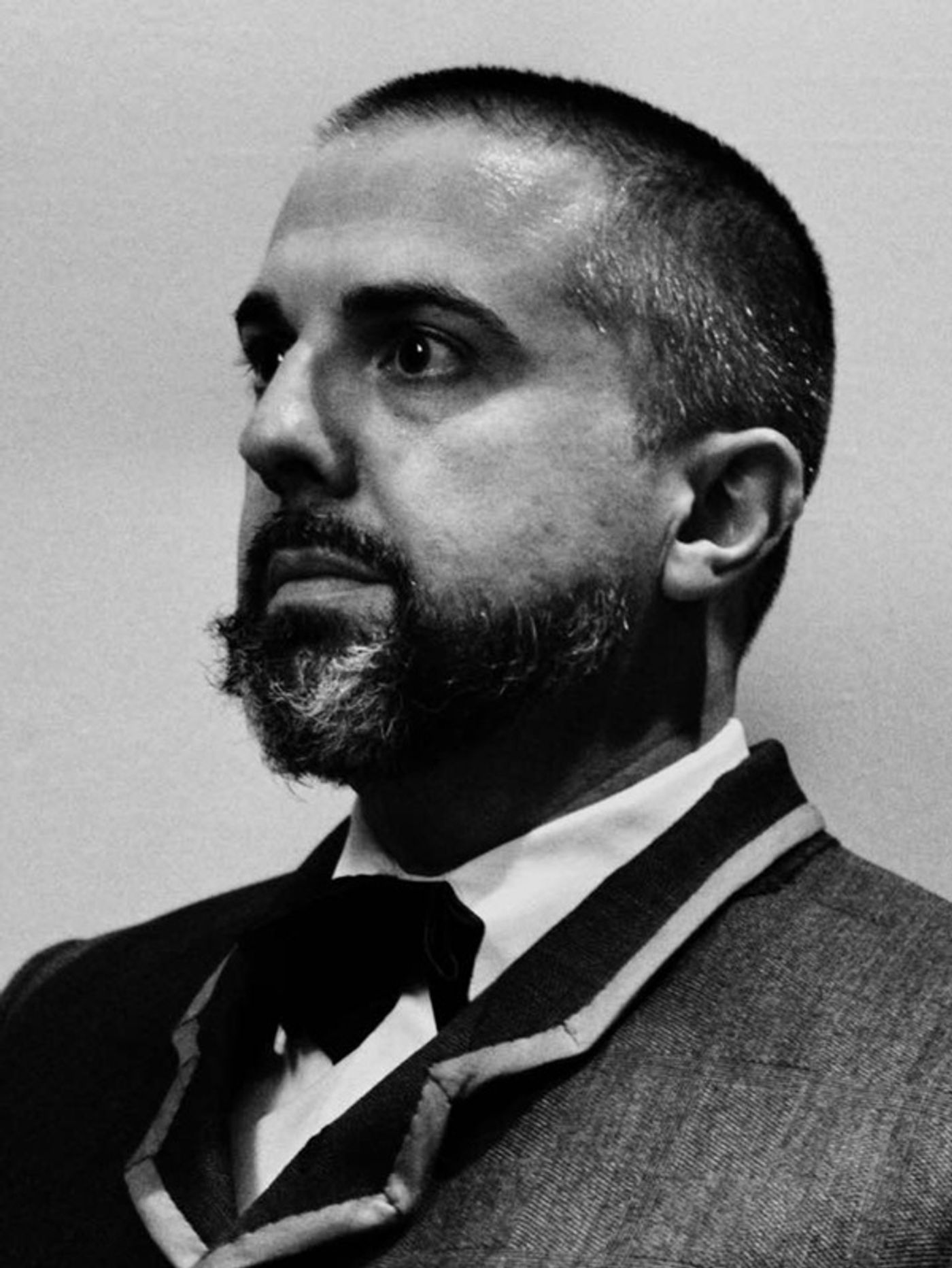 Photo Flash: First Look at ASSASSINS at The Cranford Dramatic Club Theatre  Image