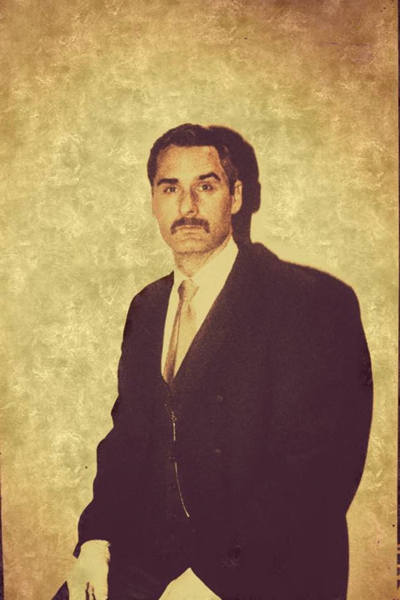 Photo Flash: First Look at ASSASSINS at The Cranford Dramatic Club Theatre  Image