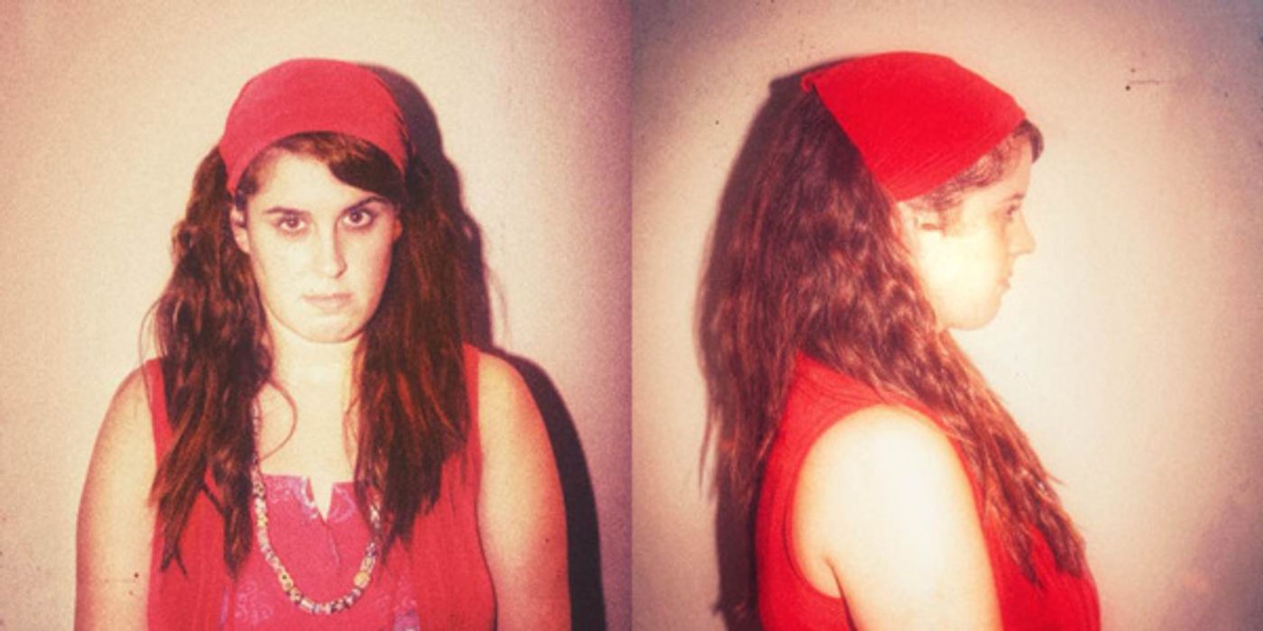 Photo Flash: First Look at ASSASSINS at The Cranford Dramatic Club Theatre  Image