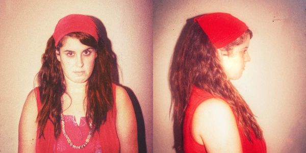 Lindsay Braverman Photo