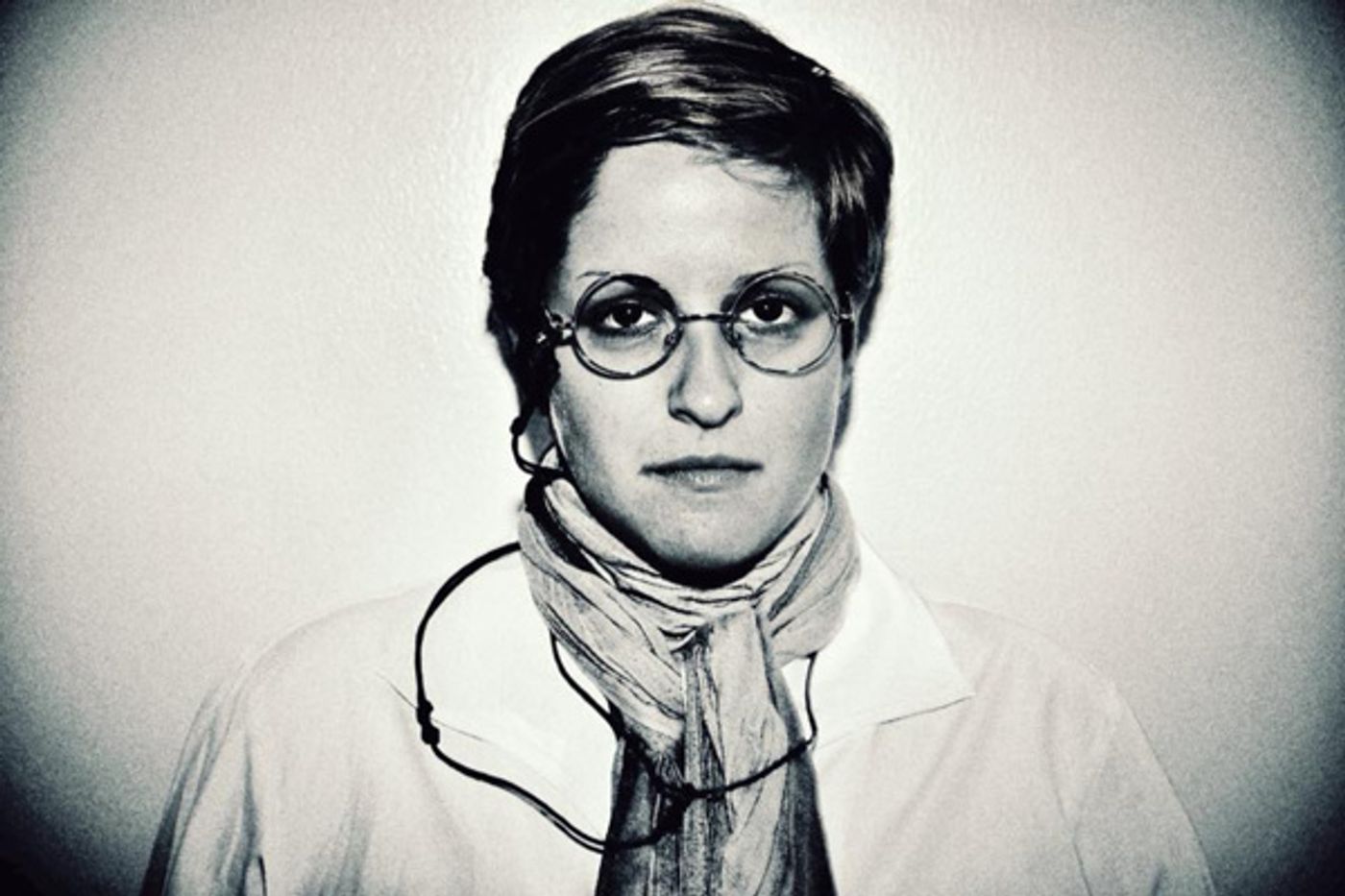 Photo Flash: First Look at ASSASSINS at The Cranford Dramatic Club Theatre  Image