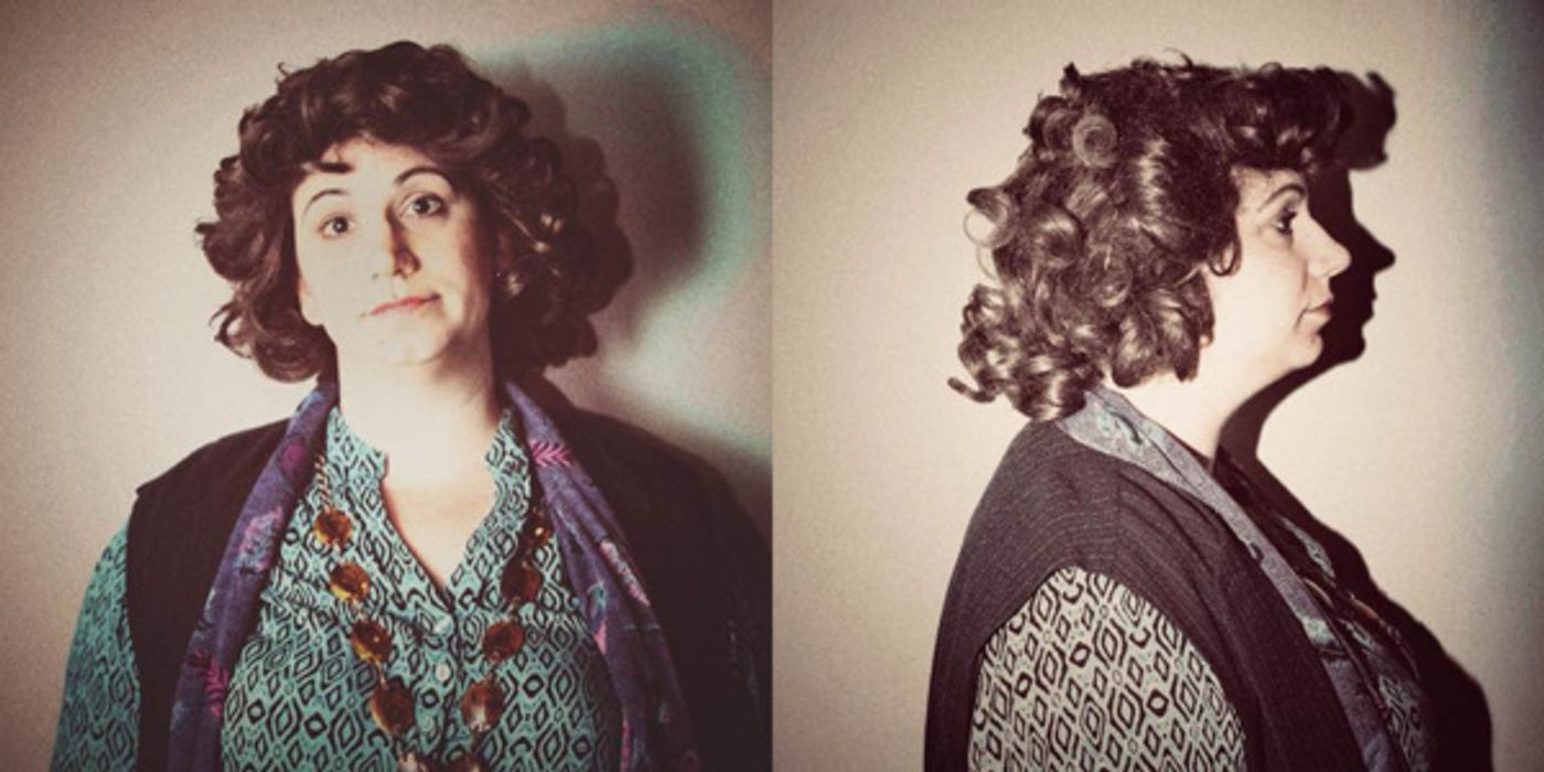 Photo Flash: First Look at ASSASSINS at The Cranford Dramatic Club Theatre  Image