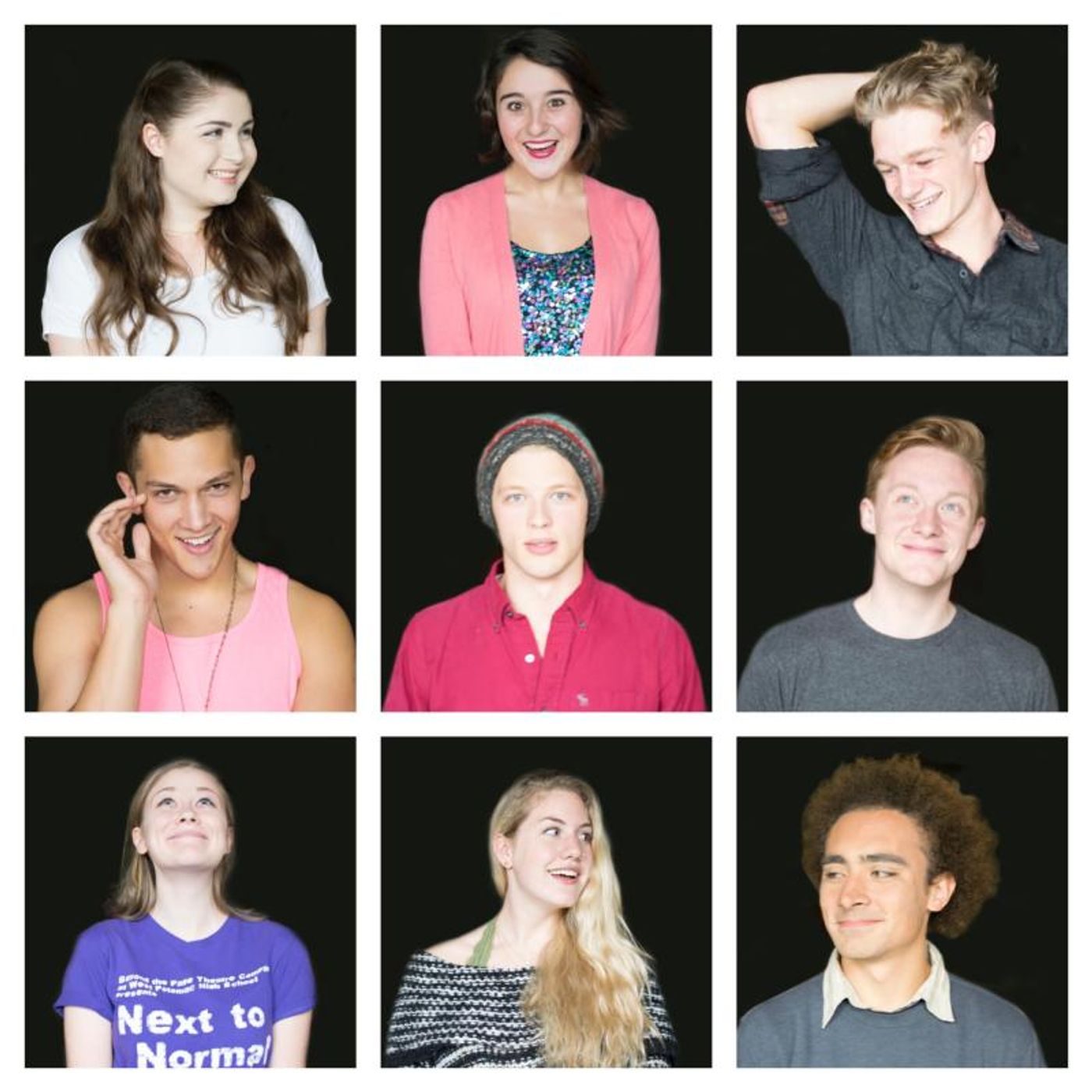 Interview: Emma Benson of Popular Web Series: THE DREAM TEAM  Image