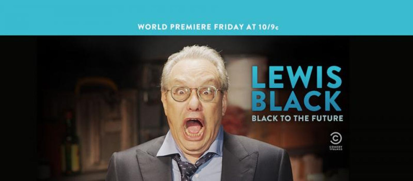 Broadway AM Report, 10/7/2016 - KINGDOM COME, STUFFED and LES LIAISONS DANGEREUSES!  Image