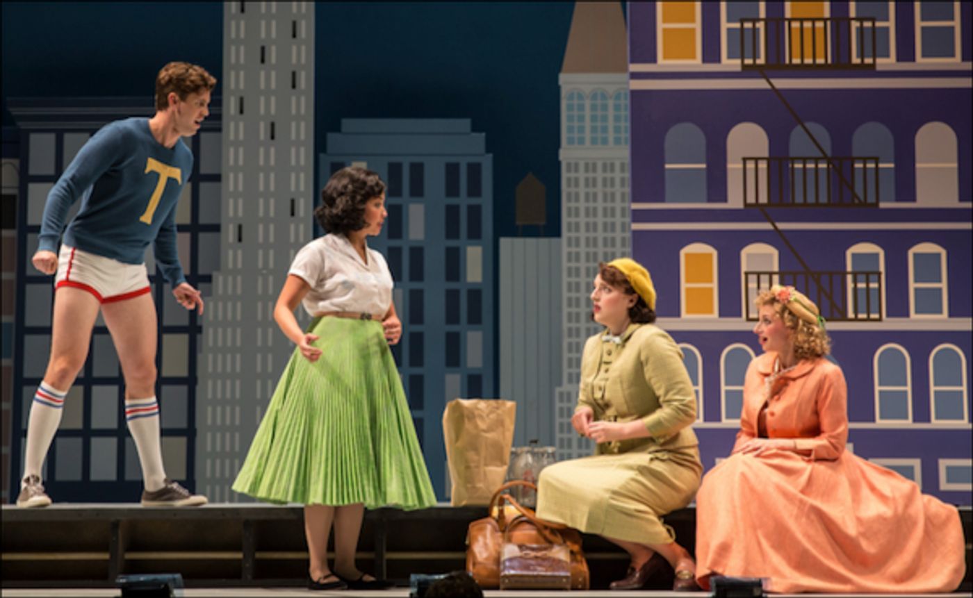 Photo Flash: ZONE Project Presents Afro-Feminist Photo Shoot Photo Flash: ZONE Project Presents Afro-Feminist Photo Shoot Image