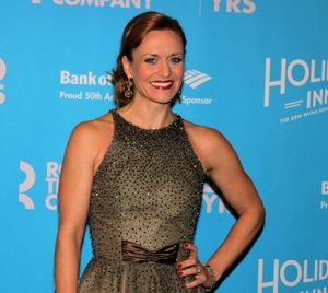 Megan Sikora Photo