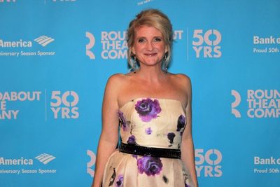 Megan Lawrence Photo