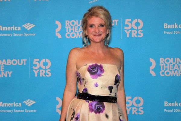 Megan Lawrence Photo