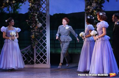 Megan Lawrence Photo