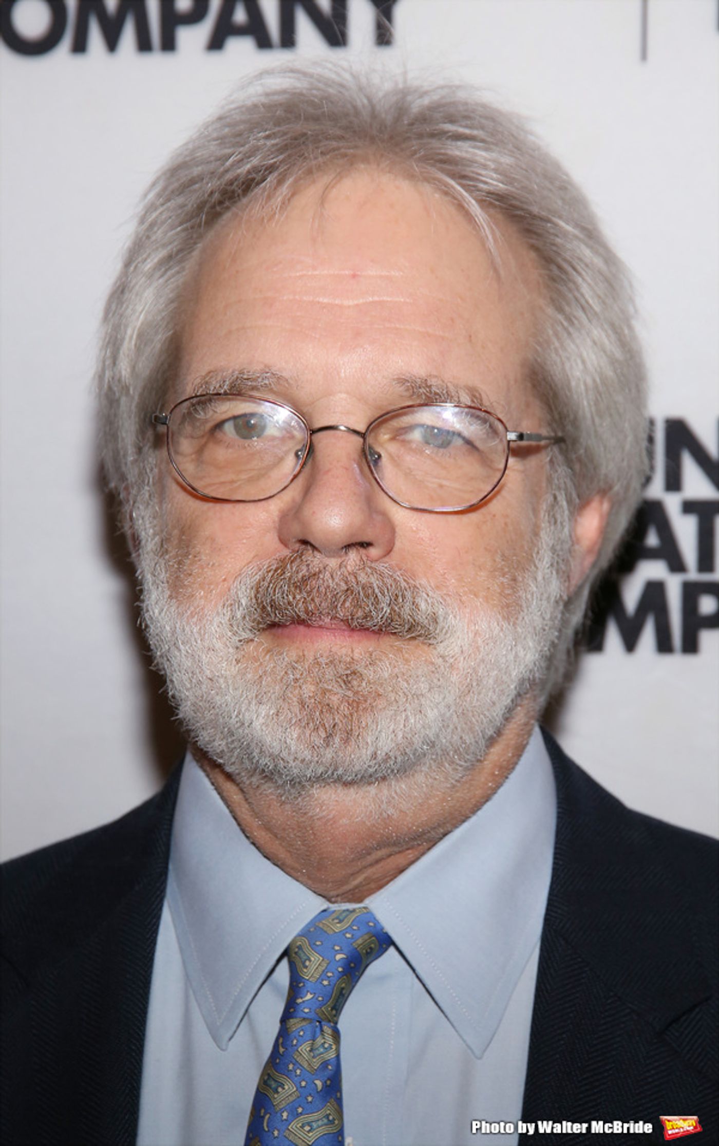 Photo Coverage: On the Opening Night Red Carpet for HOLIDAY INN!  Image