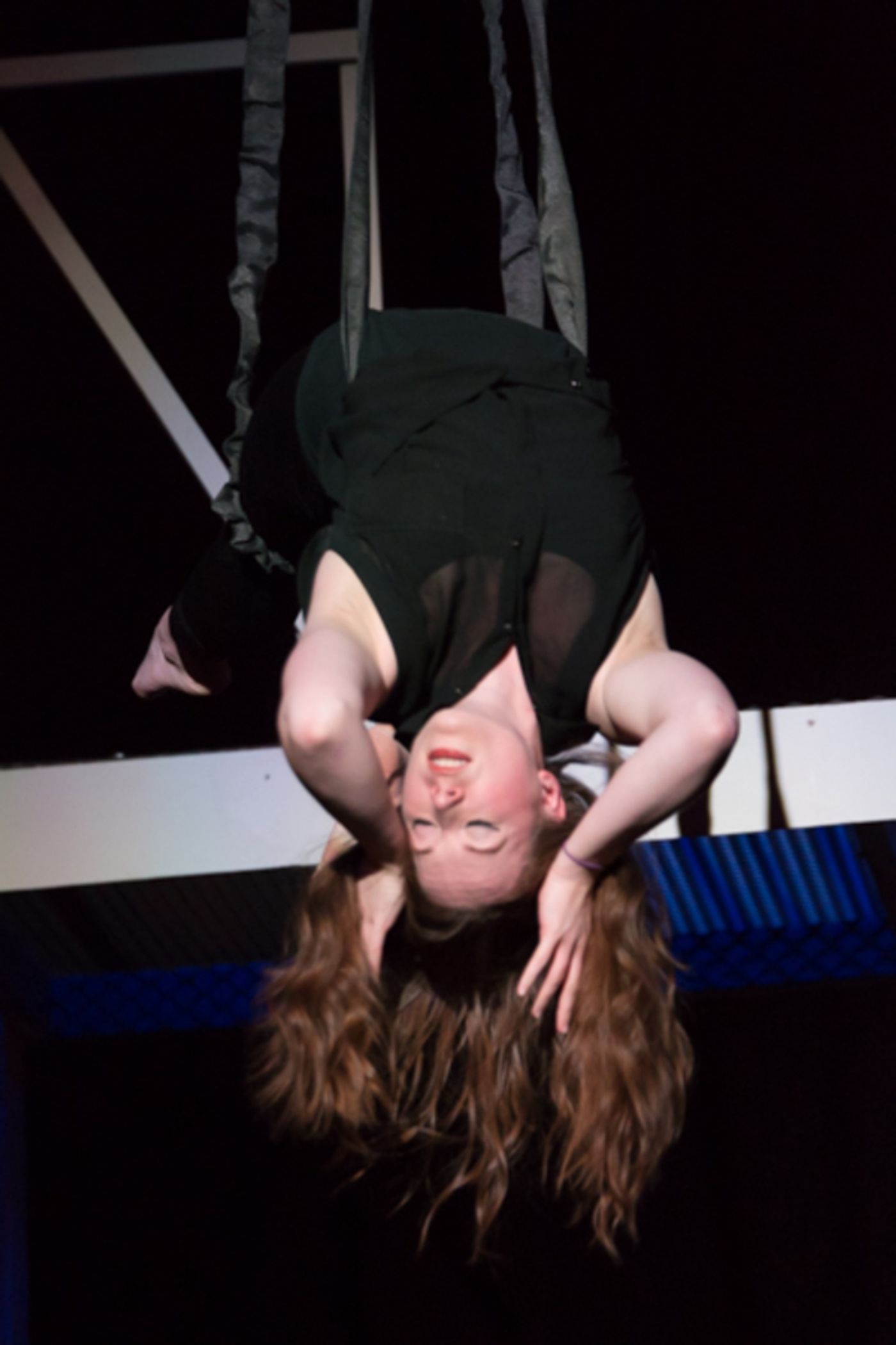 Photo Coverage: Inside Short North Stage's FOLLIES TO FANTASTICKS: CELEBRATING 5 FABULOUS YEARS OF THEATER  Image