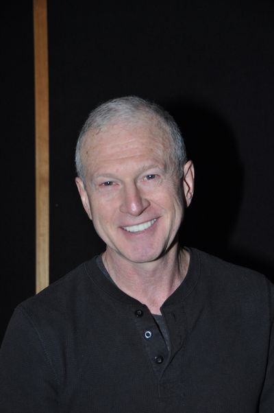 Paul Davis Photo