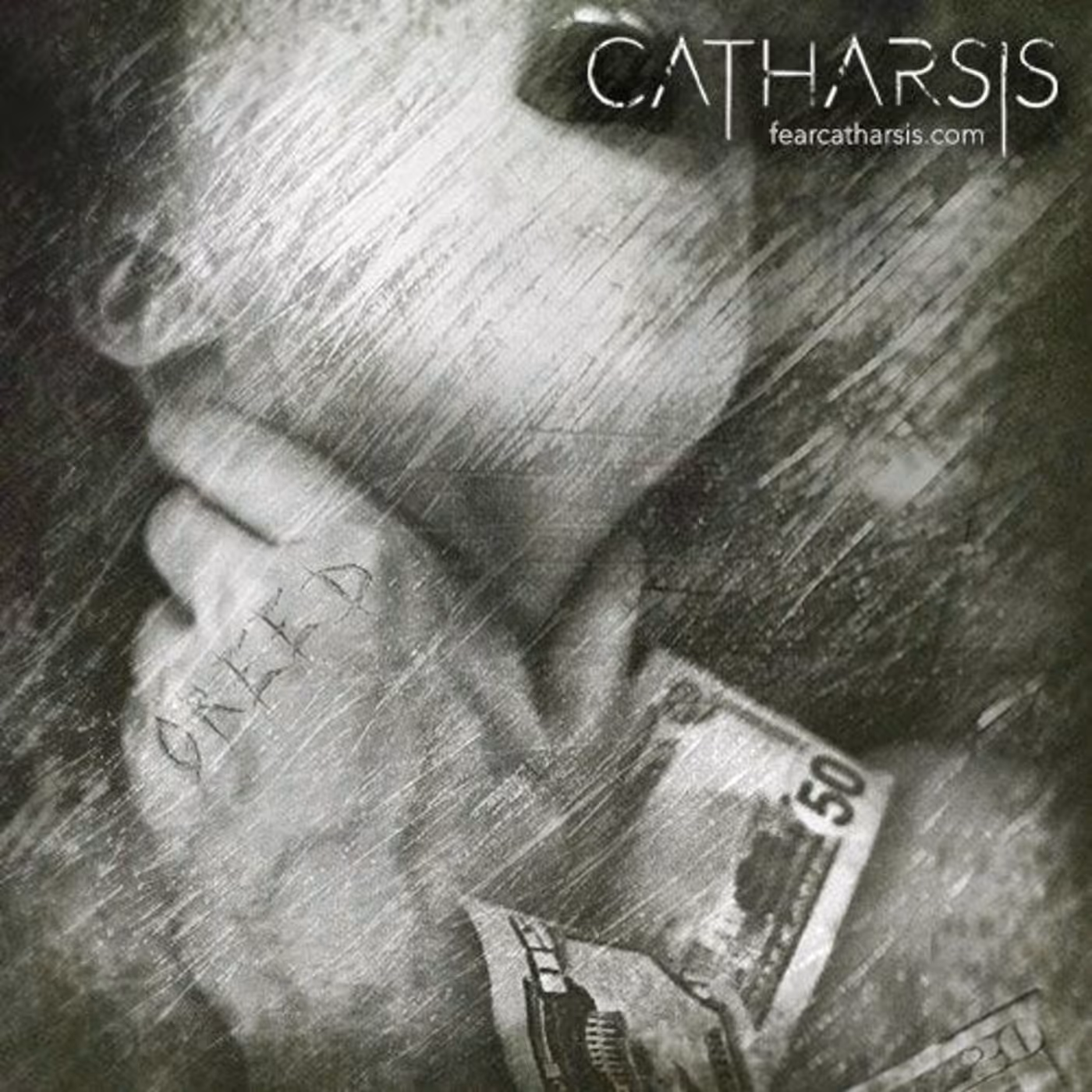 Interview: CATHARSIS Set to Bring a New, Immersive Haunted Experience to Orlando Interview: CATHARSIS Set to Bring a New, Immersive Haunted Experience to Orlando Image