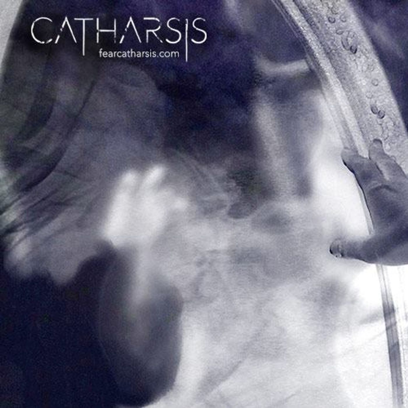 Interview: CATHARSIS Set to Bring a New, Immersive Haunted Experience to Orlando Interview: CATHARSIS Set to Bring a New, Immersive Haunted Experience to Orlando Image