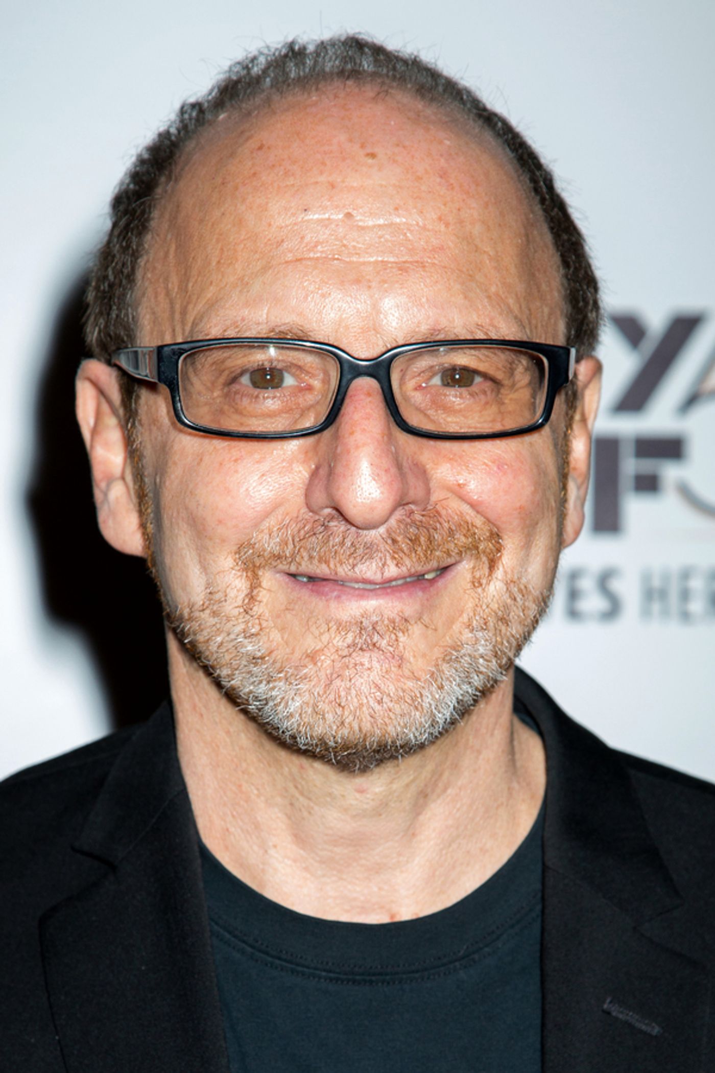 Photo Coverage: Original Company of MERRILY WE ROLL ALONG Reunites for Lonny Price's New Documentary  Image