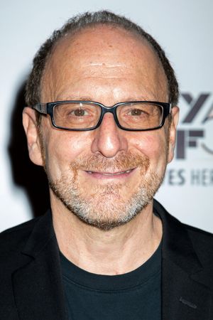 Lonny Price @ BroadwayWorld Lonny Price Photo