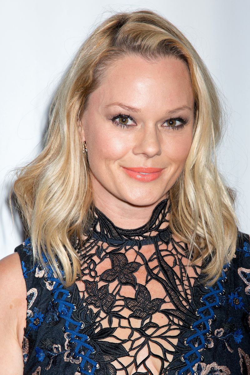 Photo Coverage: Broadway Unites to Sniff Out Cancer at Joe's Pub! — photo 24 of 54
