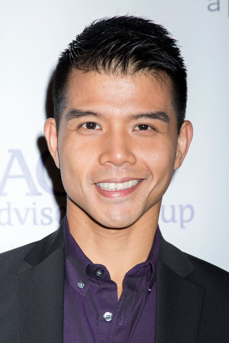 Photo Coverage: Broadway Unites to Sniff Out Cancer at Joe's Pub! — photo 31 of 54