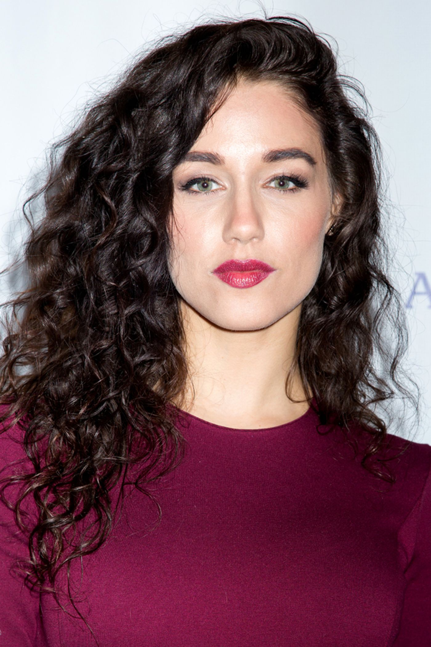 Photo Coverage: Broadway Unites to Sniff Out Cancer at Joe's Pub!  Image