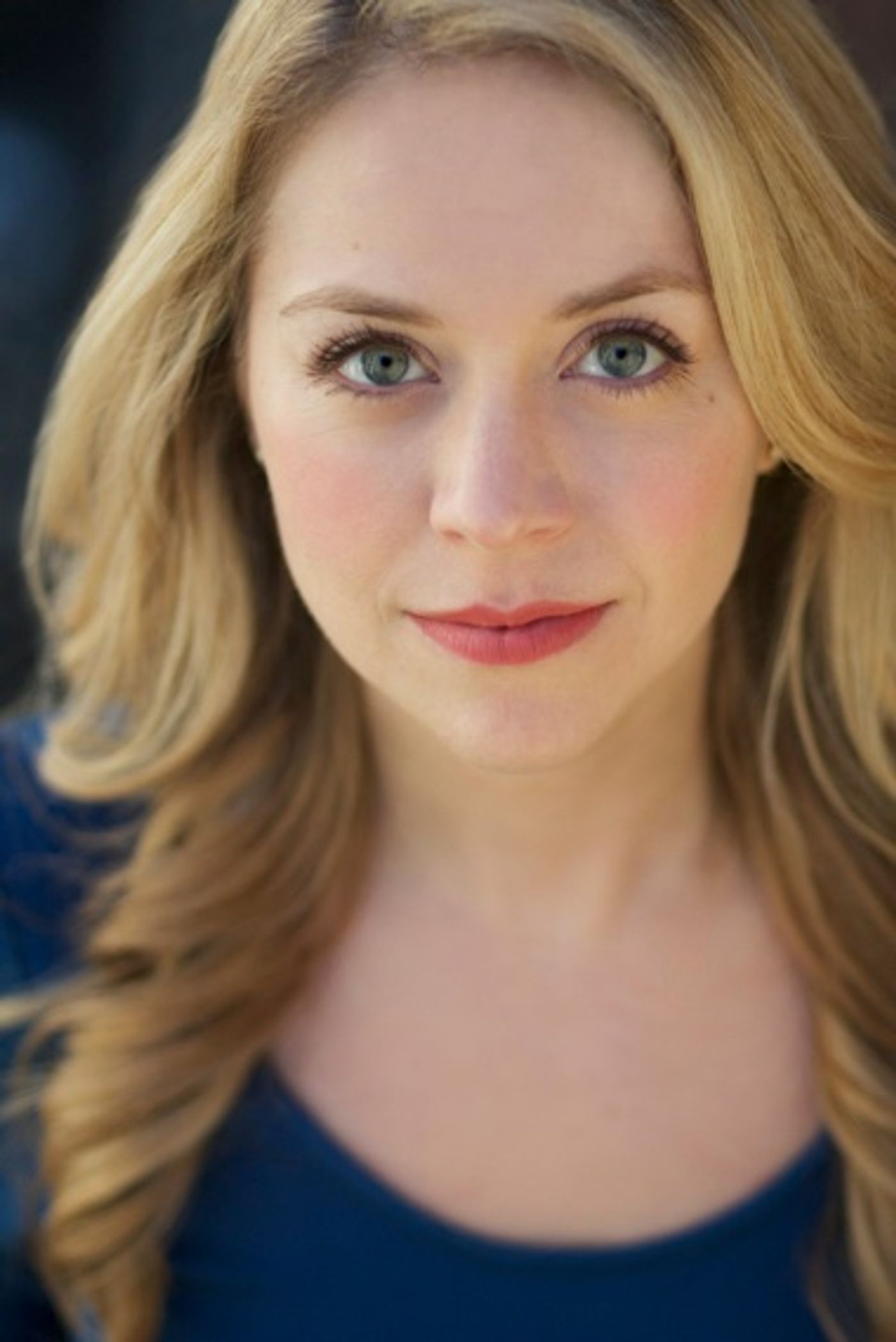 Interview: Emily Ferranti of AN AMERICAN IN PARIS Talks Taking Gershwin's Beautiful Music Across The Country  Image