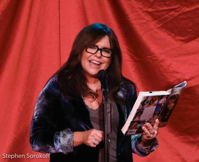 Rachael Ray Photo