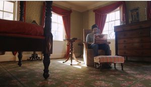 Lin-Manuel Miranda @ BroadwayWorld Lin-Manuel Miranda Photo